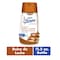 Nestle La Lechera Condensed Milk Dulce De Leche 11.5 oz. Bottle, PK12 00028000817923 - alternate 7